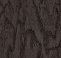 Кварцвиниловые полы Forbo Allura Premium 60244 фото 1 | FLOORDEALER