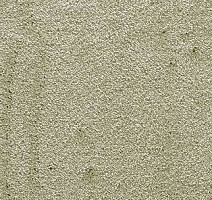 Ковролин AW Seduction 29 фото 1 | FLOORDEALER