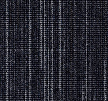 Escom Drift 49760 фото 1 | FLOORDEALER