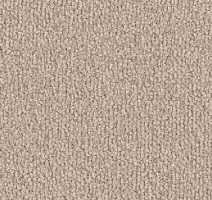 Ковролин Vorwerk Safira 8h74 фото 1 | FLOORDEALER