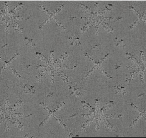 Ковролин Balsan Valencay 920 фото 1 | FLOORDEALER