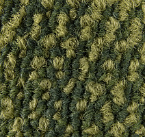 Galaxy F 071 фото 4 | FLOORDEALER