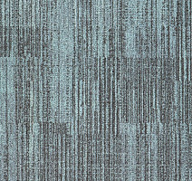 Ковровая плитка Milliken Out of the Shadows 2.0 shl 171-67-140L фото 1 | FLOORDEALER