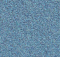 Ковролин Balta ITC Campus 32 фото 1 | FLOORDEALER