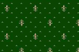 Ковролин Halbmond Hospitality 2 c 103 6067 r фото  | FLOORDEALER