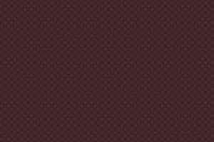 Ковролин Ege Highline Essentials rf 52754924 фото  | FLOORDEALER