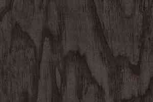 Кварцвиниловые полы Forbo Allura Premium 60244 фото  | FLOORDEALER