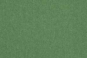 Ковровая плитка Interface Palette 2000 Mint фото  | FLOORDEALER