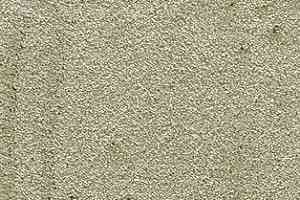 Ковролин AW Seduction 29 фото  | FLOORDEALER