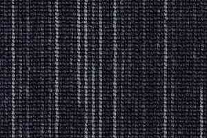 Ковровая плитка Escom Drift 49760 фото  | FLOORDEALER