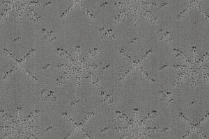 Ковролин Balsan Valencay 920 фото  | FLOORDEALER