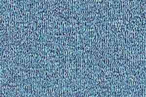 Ковролин Balta ITC Campus 32 фото  | FLOORDEALER