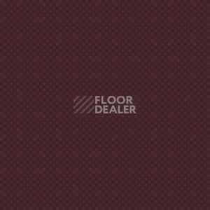 Ковролин Ege Highline Essentials rf 52754924 фото 1 | FLOORDEALER