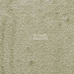 Ковролин AW Seduction 29 фото 1 | FLOORDEALER