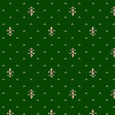 Ковролин Halbmond Hospitality 2 c 103 6067 r фото 1 | FLOORDEALER