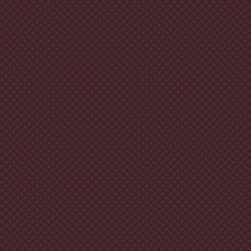 Ege Highline Essentials rf 52754924 фото 1 | FLOORDEALER