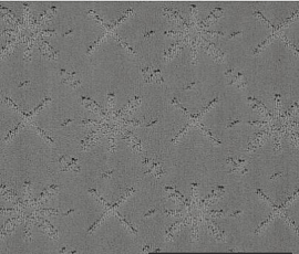 Ковролин Balsan Valencay 920 фото 1 | FLOORDEALER