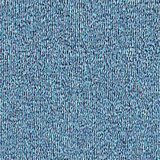 Ковролин Balta ITC Campus 32 фото 1 | FLOORDEALER