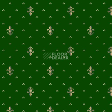 Ковролин Halbmond Hospitality 2 c 103 6067 r фото 1 | FLOORDEALER