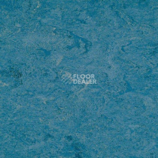 Линолеум Marmorette DLW 2.5mm 121-026 фото 1 | FLOORDEALER