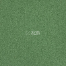 Ковровая плитка Interface Palette 2000 Mint фото 1 | FLOORDEALER