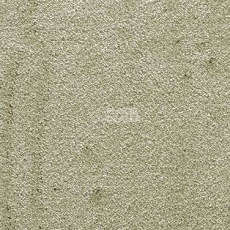 Ковролин AW Seduction 29 фото 1 | FLOORDEALER