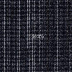 Ковровая плитка Escom Drift 49760 фото 1 | FLOORDEALER