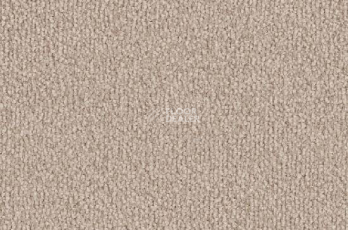 Ковролин Vorwerk Safira 8h74 фото 1 | FLOORDEALER