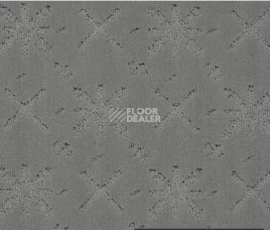 Ковролин Balsan Valencay 920 фото 1 | FLOORDEALER