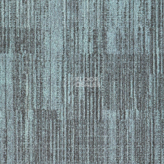 Ковровая плитка Milliken Out of the Shadows 2.0 shl 171-67-140L фото 1 | FLOORDEALER