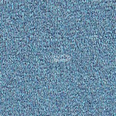 Ковролин Balta ITC Campus 32 фото 1 | FLOORDEALER