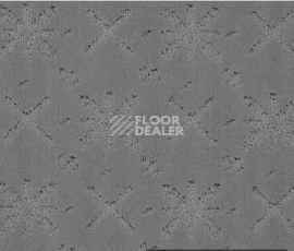 Ковролин Balsan Valencay 920 фото 1 | FLOORDEALER