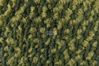 Galaxy F 071 фото 4 | FLOORDEALER