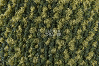 InnovFlor Galaxy F 071 фото 4 | FLOORDEALER