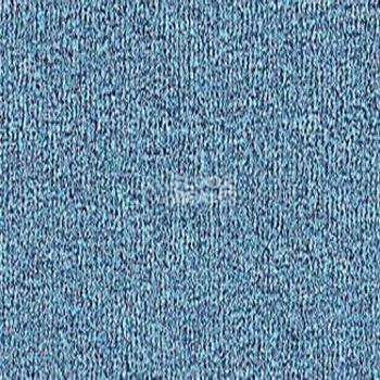 Ковролин Balta ITC Campus 32 фото 1 | FLOORDEALER