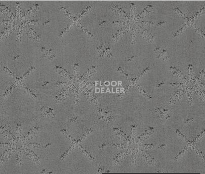 Ковролин Balsan Valencay 920 фото 1 | FLOORDEALER