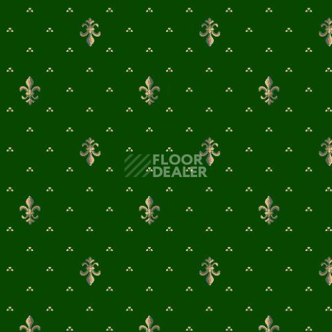 Ковролин Halbmond Hospitality 2 c 103 6067 r фото 1 | FLOORDEALER