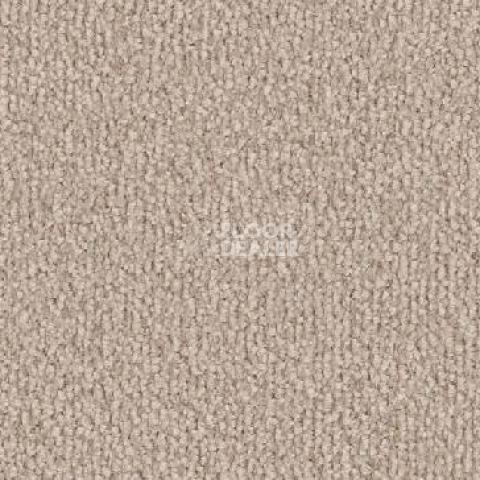 Ковролин Vorwerk Safira 8h74 фото 1 | FLOORDEALER