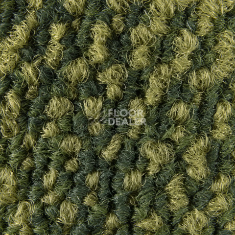 InnovFlor Galaxy F 071 фото 4 | FLOORDEALER