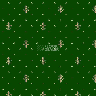Ковролин Halbmond Hospitality 2 c 103 6067 r фото 1 | FLOORDEALER