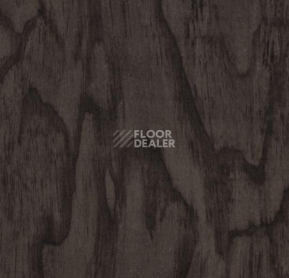 Кварцвиниловые полы Forbo Allura Premium 60244 фото 1 | FLOORDEALER