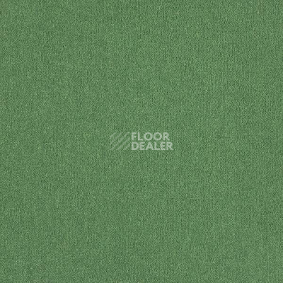 Ковровая плитка Interface Palette 2000 Mint фото 1 | FLOORDEALER