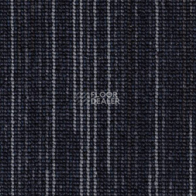 Ковровая плитка Escom Drift 49760 фото 1 | FLOORDEALER
