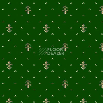 Ковролин Halbmond Hospitality 2 c 103 6067 r фото 1 | FLOORDEALER