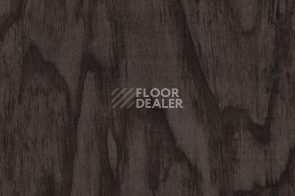 Виниловая плитка ПВХ FORBO Allura Premium 60244 фото 1 | FLOORDEALER