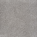 Ковровая плитка Pattern Коллекция Unchained 731  | FLOORDEALER