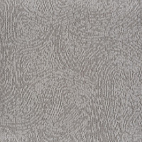 Ковровая плитка Pattern Коллекция Unchained 731 фото 1 | FLOORDEALER