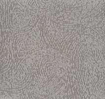 Ковровая плитка Pattern Коллекция Unchained 731 фото 1 | FLOORDEALER