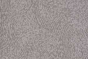 Ковровая плитка Pattern Коллекция Unchained 731 фото  | FLOORDEALER