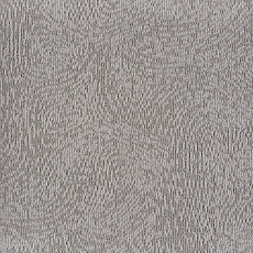 Ковровая плитка Pattern Коллекция Unchained 731 фото 1 | FLOORDEALER